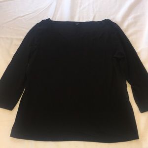 Women’s Top